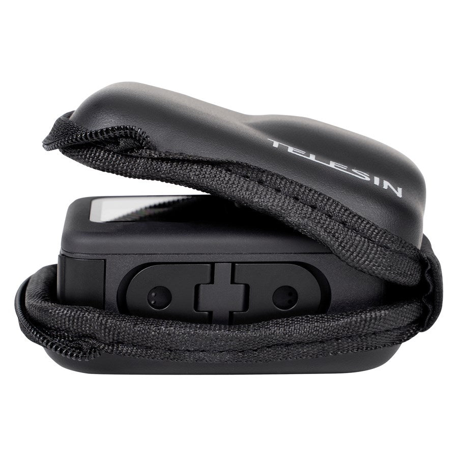 https://cdn.shopify.com/s/files/1/0950/5387/3523/files/gp-cpb-901_telesin-protective-bag-for-gopro-hero-13-12-11-10-9-8-7-6-5-2.jpg?v=1759552319