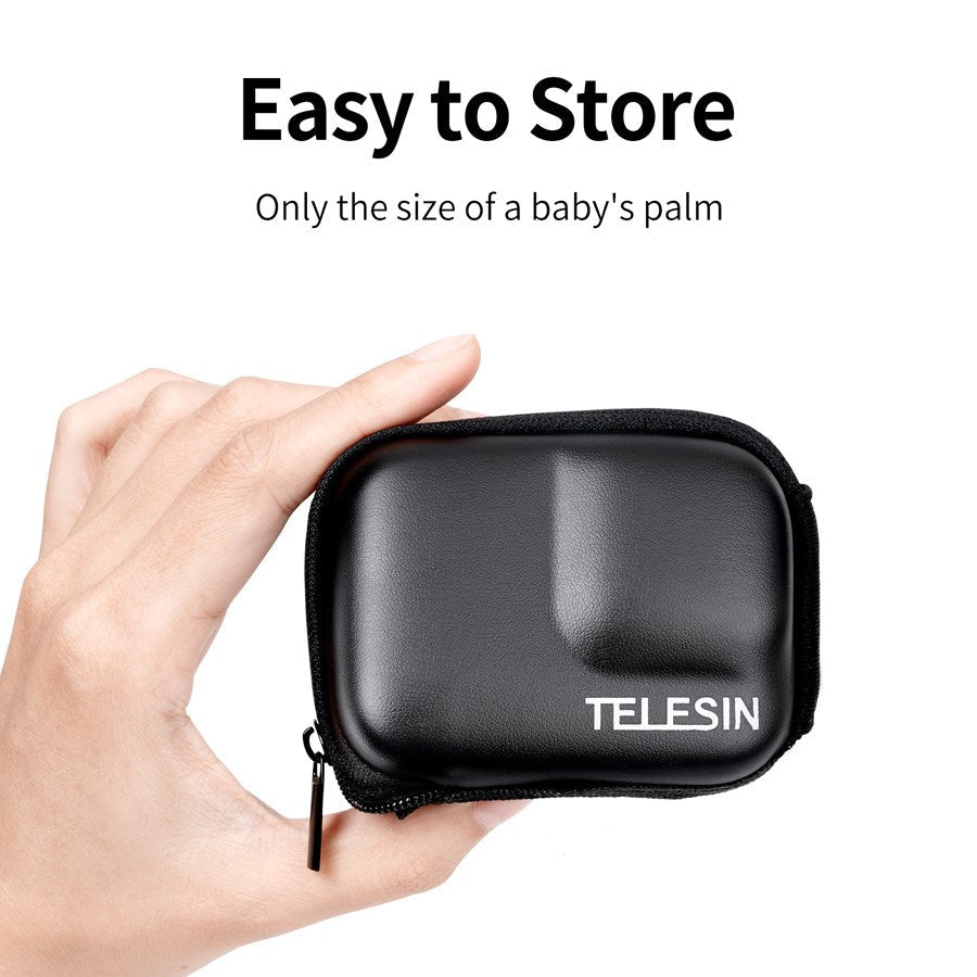 https://cdn.shopify.com/s/files/1/0950/5387/3523/files/gp-cpb-901_telesin-protective-bag-for-gopro-hero-13-12-11-10-9-8-7-6-5-3.jpg?v=1759552319