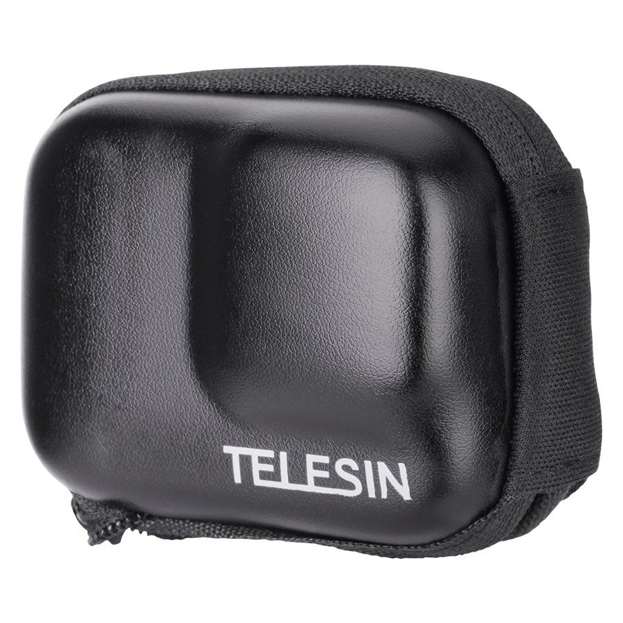 https://cdn.shopify.com/s/files/1/0950/5387/3523/files/gp-cpb-901_telesin-protective-bag-for-gopro-hero-13-12-11-10-9-8-7-6-5-4.jpg?v=1759552319
