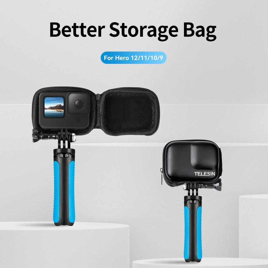 https://cdn.shopify.com/s/files/1/0950/5387/3523/files/gp-cpb-901_telesin-protective-bag-for-gopro-hero-13-12-11-10-9-8-7-6-5-5.jpg?v=1759552319