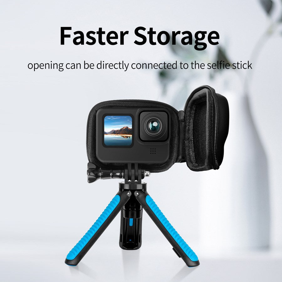 https://cdn.shopify.com/s/files/1/0950/5387/3523/files/gp-cpb-901_telesin-protective-bag-for-gopro-hero-13-12-11-10-9-8-7-6-5-6.jpg?v=1759552319
