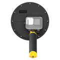 https://cdn.shopify.com/s/files/1/0950/5387/3523/files/gp-dmp-t09_telesin-waterproof-dome-port-for-gopro-hero-13-12-11-10-9-1.jpg?v=1759552287