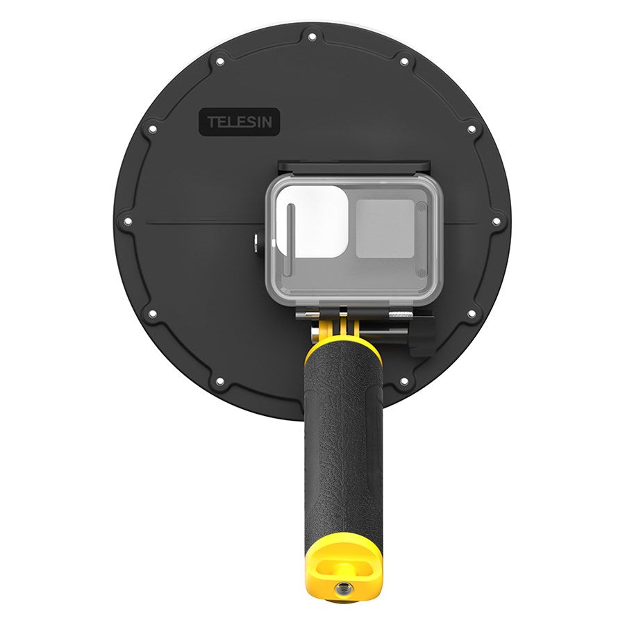 https://cdn.shopify.com/s/files/1/0950/5387/3523/files/gp-dmp-t09_telesin-waterproof-dome-port-for-gopro-hero-13-12-11-10-9-1.jpg?v=1759552287
