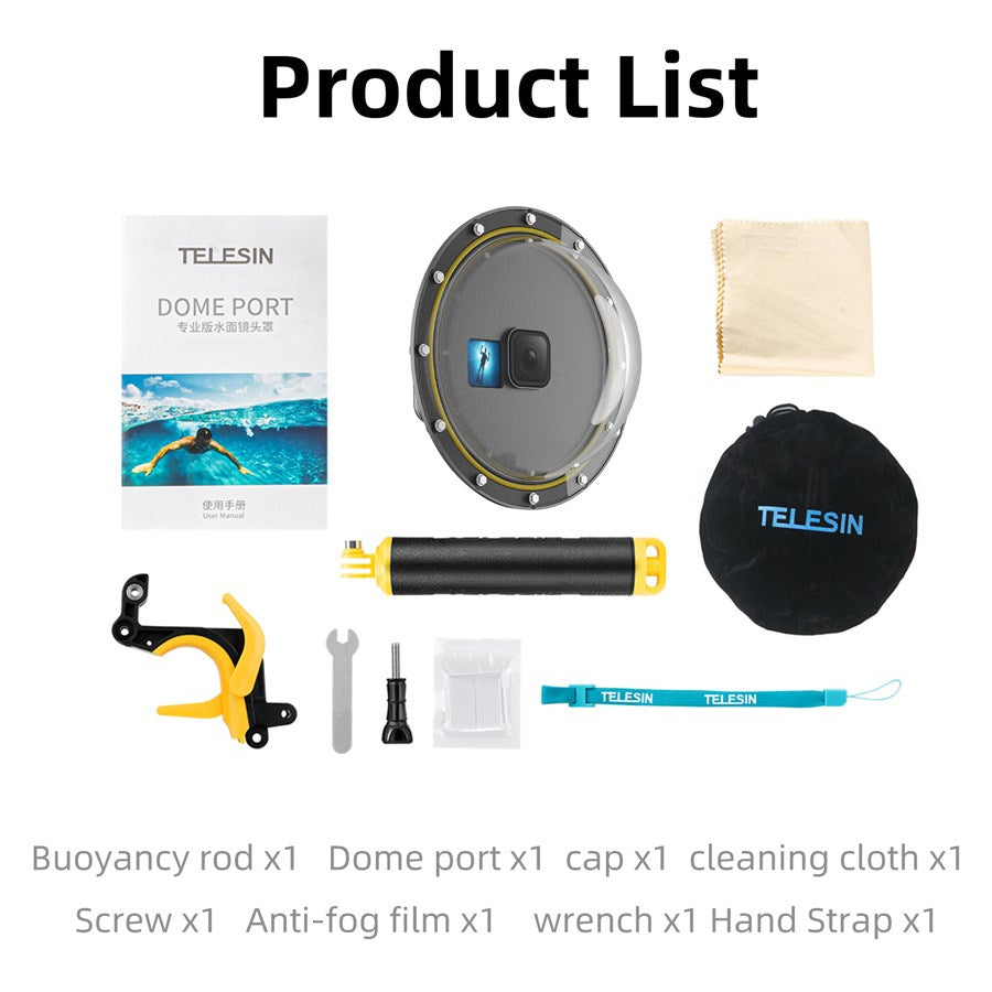 https://cdn.shopify.com/s/files/1/0950/5387/3523/files/gp-dmp-t09_telesin-waterproof-dome-port-for-gopro-hero-13-12-11-10-9-10.jpg?v=1759552288