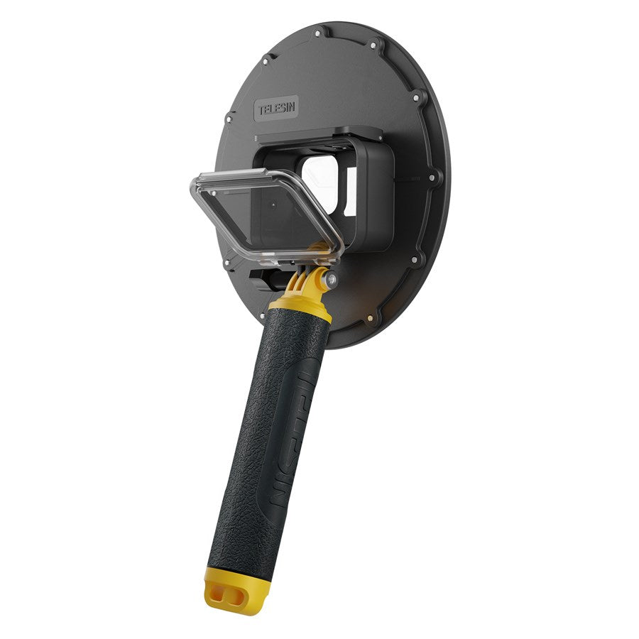 https://cdn.shopify.com/s/files/1/0950/5387/3523/files/gp-dmp-t09_telesin-waterproof-dome-port-for-gopro-hero-13-12-11-10-9-2.jpg?v=1759552287