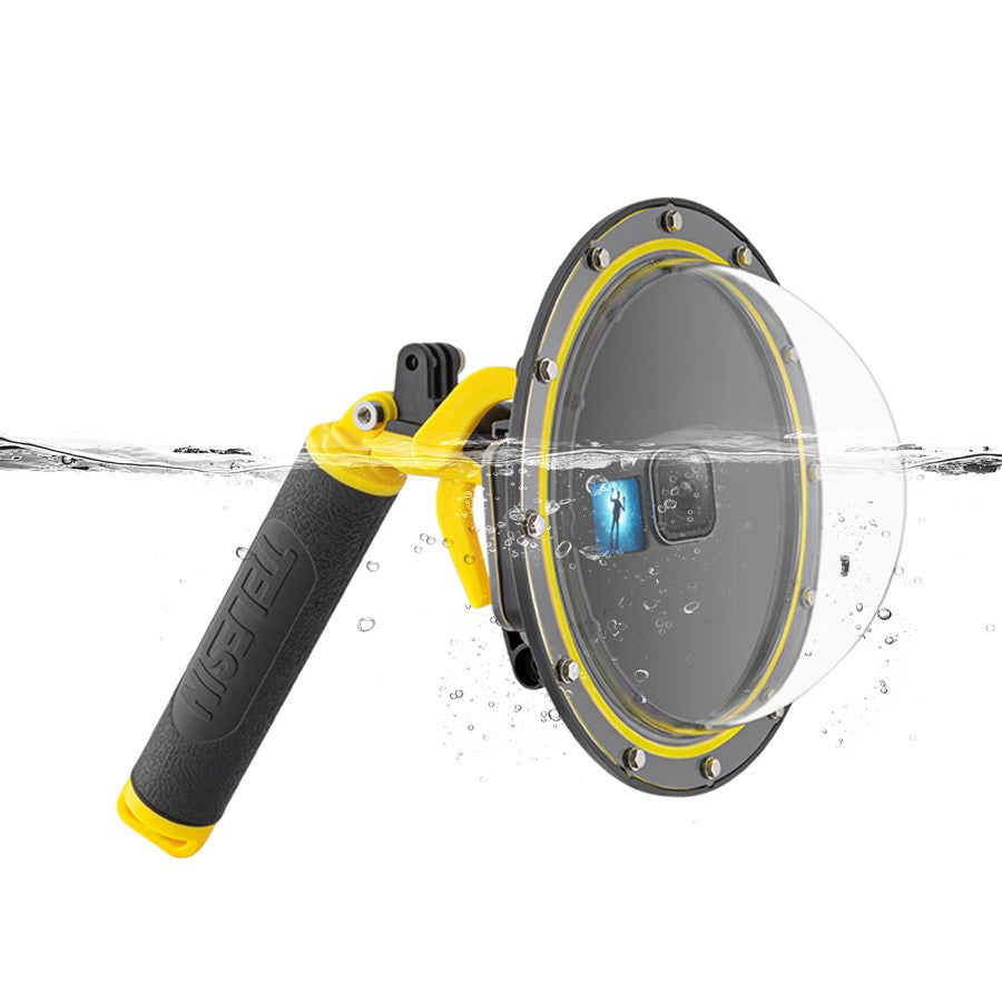 https://cdn.shopify.com/s/files/1/0950/5387/3523/files/gp-dmp-t09_telesin-waterproof-dome-port-for-gopro-hero-13-12-11-10-9-3.jpg?v=1759552288