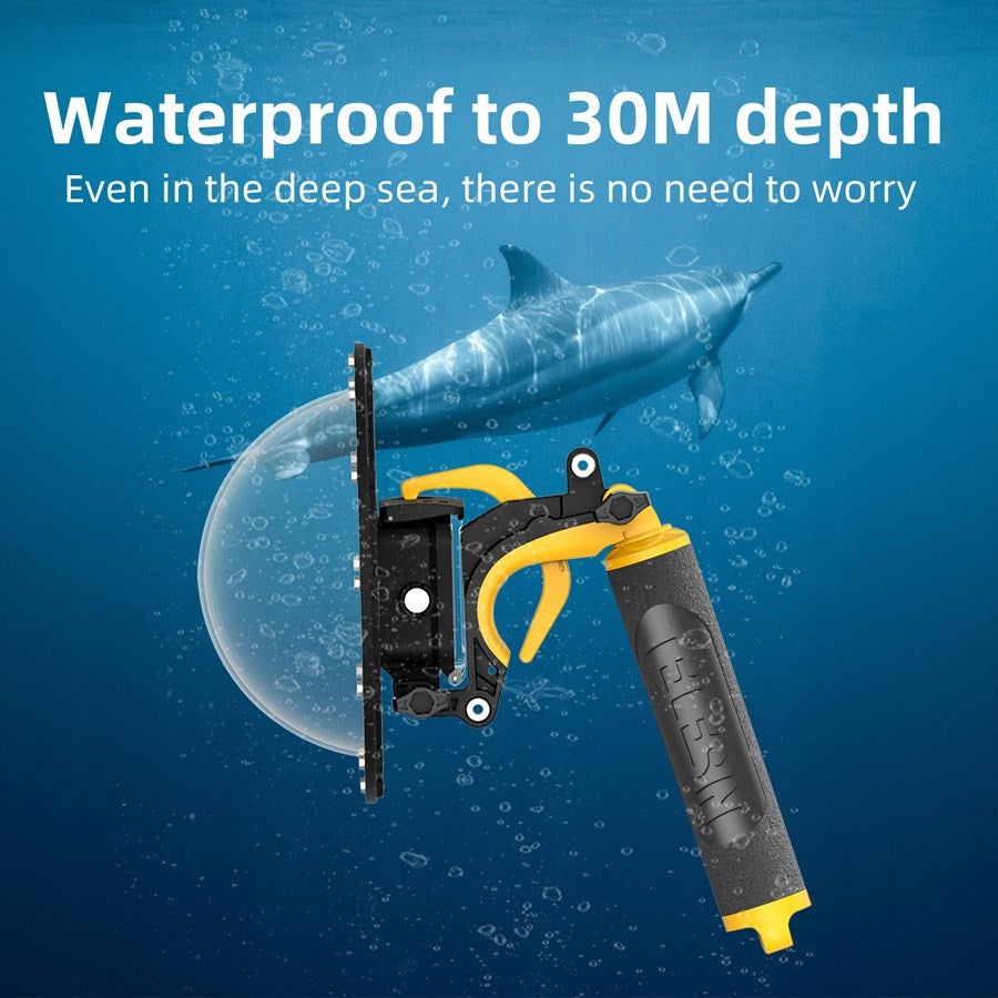 https://cdn.shopify.com/s/files/1/0950/5387/3523/files/gp-dmp-t09_telesin-waterproof-dome-port-for-gopro-hero-13-12-11-10-9-6.jpg?v=1759552288