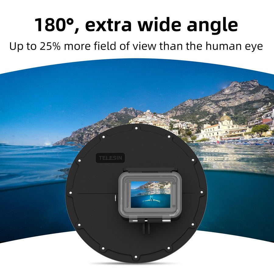 https://cdn.shopify.com/s/files/1/0950/5387/3523/files/gp-dmp-t09_telesin-waterproof-dome-port-for-gopro-hero-13-12-11-10-9-7.jpg?v=1759552288