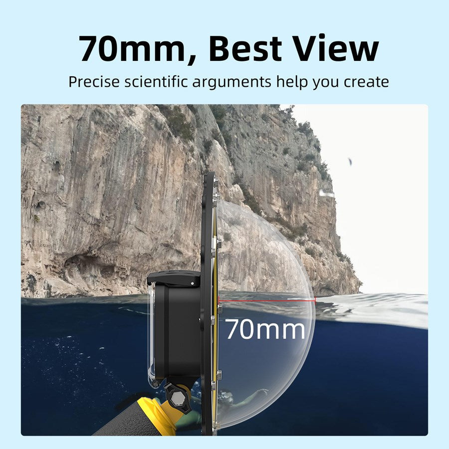 https://cdn.shopify.com/s/files/1/0950/5387/3523/files/gp-dmp-t09_telesin-waterproof-dome-port-for-gopro-hero-13-12-11-10-9-8.jpg?v=1759552288