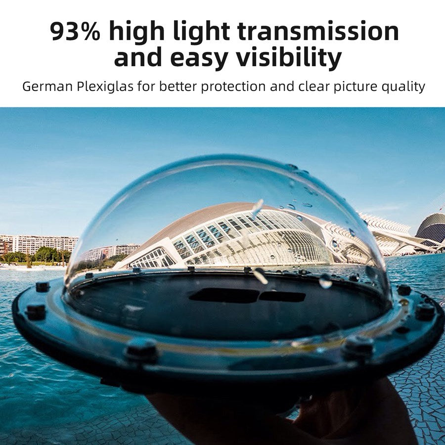 https://cdn.shopify.com/s/files/1/0950/5387/3523/files/gp-dmp-t09_telesin-waterproof-dome-port-for-gopro-hero-13-12-11-10-9-9.jpg?v=1759552288