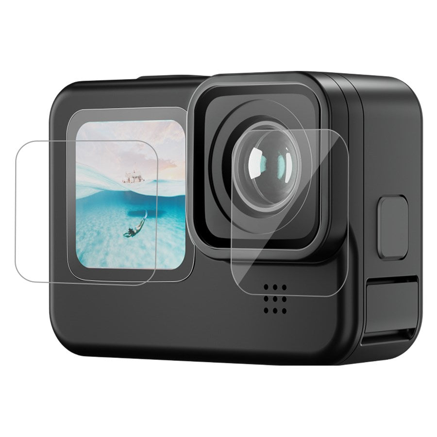 https://cdn.shopify.com/s/files/1/0950/5387/3523/files/gp-flm-901_telesin-tempered-glass-screen-and-lens-protector-for-gopro-hero-12-11-10-9-1.jpg?v=1759552373