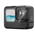 https://cdn.shopify.com/s/files/1/0950/5387/3523/files/gp-flm-901_telesin-tempered-glass-screen-and-lens-protector-for-gopro-hero-12-11-10-9-1.jpg?v=1759552373
