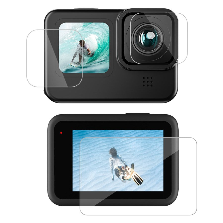 https://cdn.shopify.com/s/files/1/0950/5387/3523/files/gp-flm-901_telesin-tempered-glass-screen-and-lens-protector-for-gopro-hero-12-11-10-9-2.jpg?v=1759552373