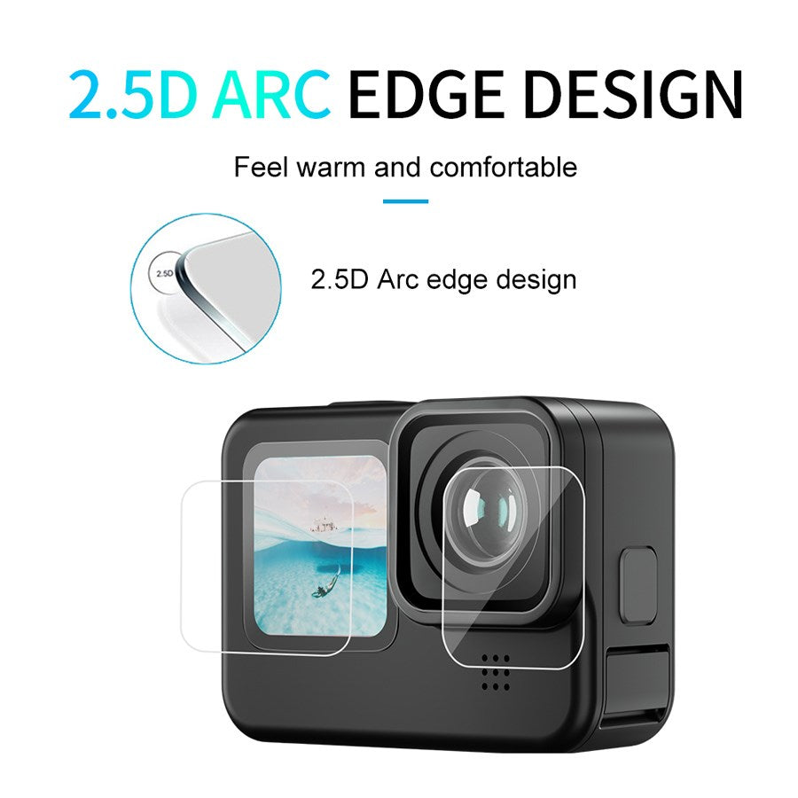 https://cdn.shopify.com/s/files/1/0950/5387/3523/files/gp-flm-901_telesin-tempered-glass-screen-and-lens-protector-for-gopro-hero-12-11-10-9-3.jpg?v=1759552373