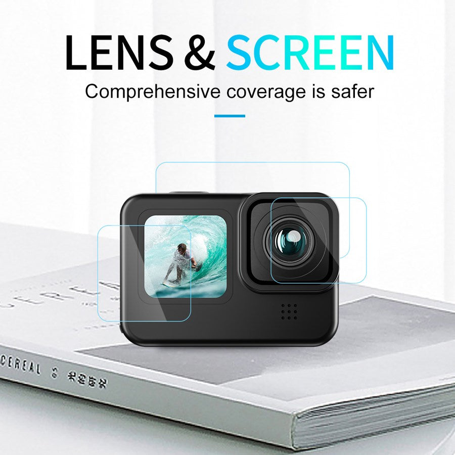 https://cdn.shopify.com/s/files/1/0950/5387/3523/files/gp-flm-901_telesin-tempered-glass-screen-and-lens-protector-for-gopro-hero-12-11-10-9-5.jpg?v=1759552373