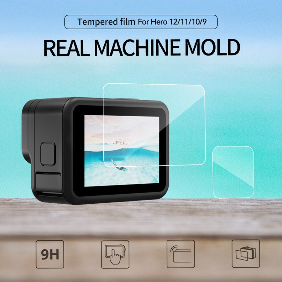 https://cdn.shopify.com/s/files/1/0950/5387/3523/files/gp-flm-901_telesin-tempered-glass-screen-and-lens-protector-for-gopro-hero-12-11-10-9-7.jpg?v=1759552373