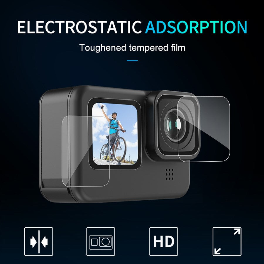 https://cdn.shopify.com/s/files/1/0950/5387/3523/files/gp-flm-901_telesin-tempered-glass-screen-and-lens-protector-for-gopro-hero-12-11-10-9-8.jpg?v=1759552373