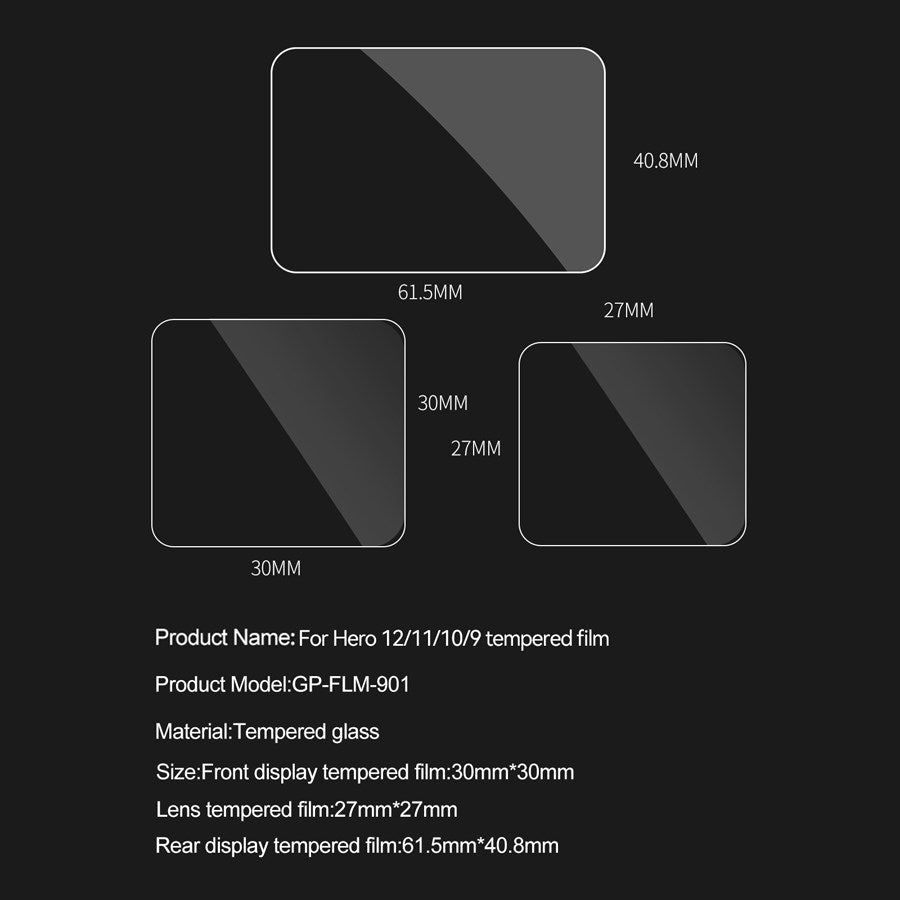 https://cdn.shopify.com/s/files/1/0950/5387/3523/files/gp-flm-901_telesin-tempered-glass-screen-and-lens-protector-for-gopro-hero-12-11-10-9-9.jpg?v=1759552373