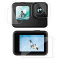 https://cdn.shopify.com/s/files/1/0950/5387/3523/files/gp-flm-902-telesin-hd-screen-lens-protector-gopro-hero-9-to-12-1.jpg?v=1759552173