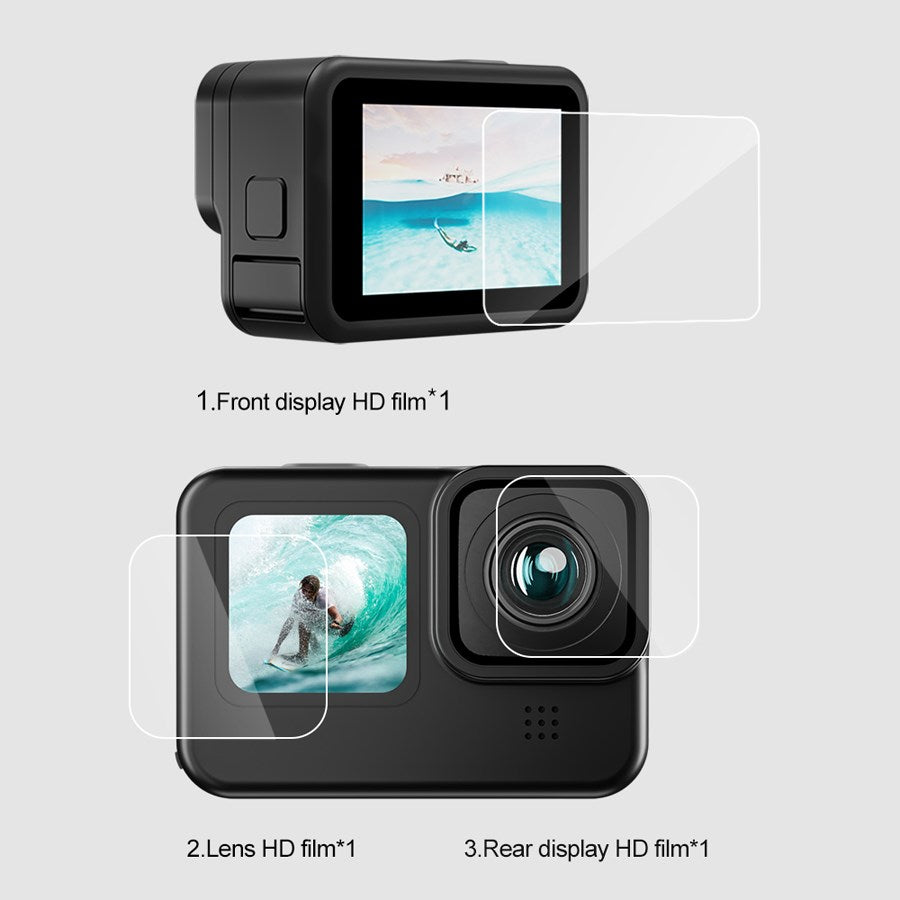 https://cdn.shopify.com/s/files/1/0950/5387/3523/files/gp-flm-902-telesin-hd-screen-lens-protector-gopro-hero-9-to-12-2.jpg?v=1759552173