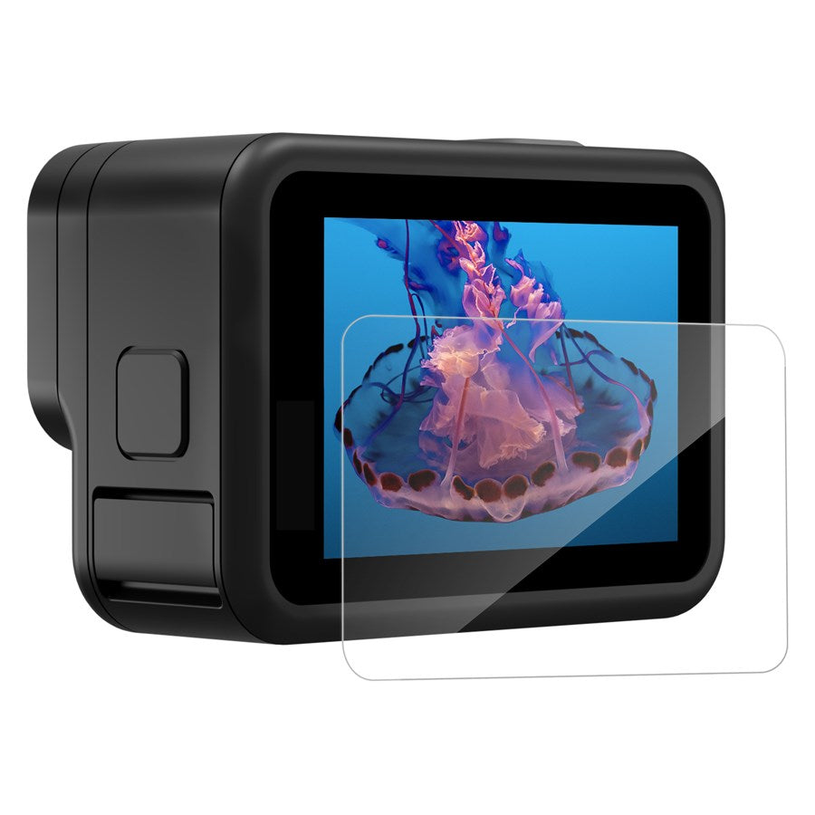https://cdn.shopify.com/s/files/1/0950/5387/3523/files/gp-flm-902-telesin-hd-screen-lens-protector-gopro-hero-9-to-12-3.jpg?v=1759552173