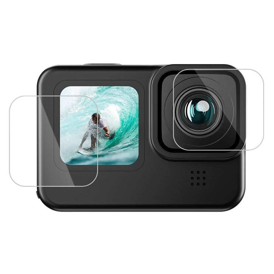 https://cdn.shopify.com/s/files/1/0950/5387/3523/files/gp-flm-902-telesin-hd-screen-lens-protector-gopro-hero-9-to-12-4.jpg?v=1759552173