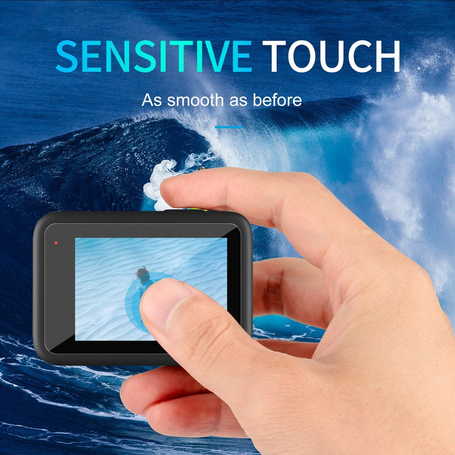 https://cdn.shopify.com/s/files/1/0950/5387/3523/files/gp-flm-902-telesin-hd-screen-lens-protector-gopro-hero-9-to-12-5.jpg?v=1759552173