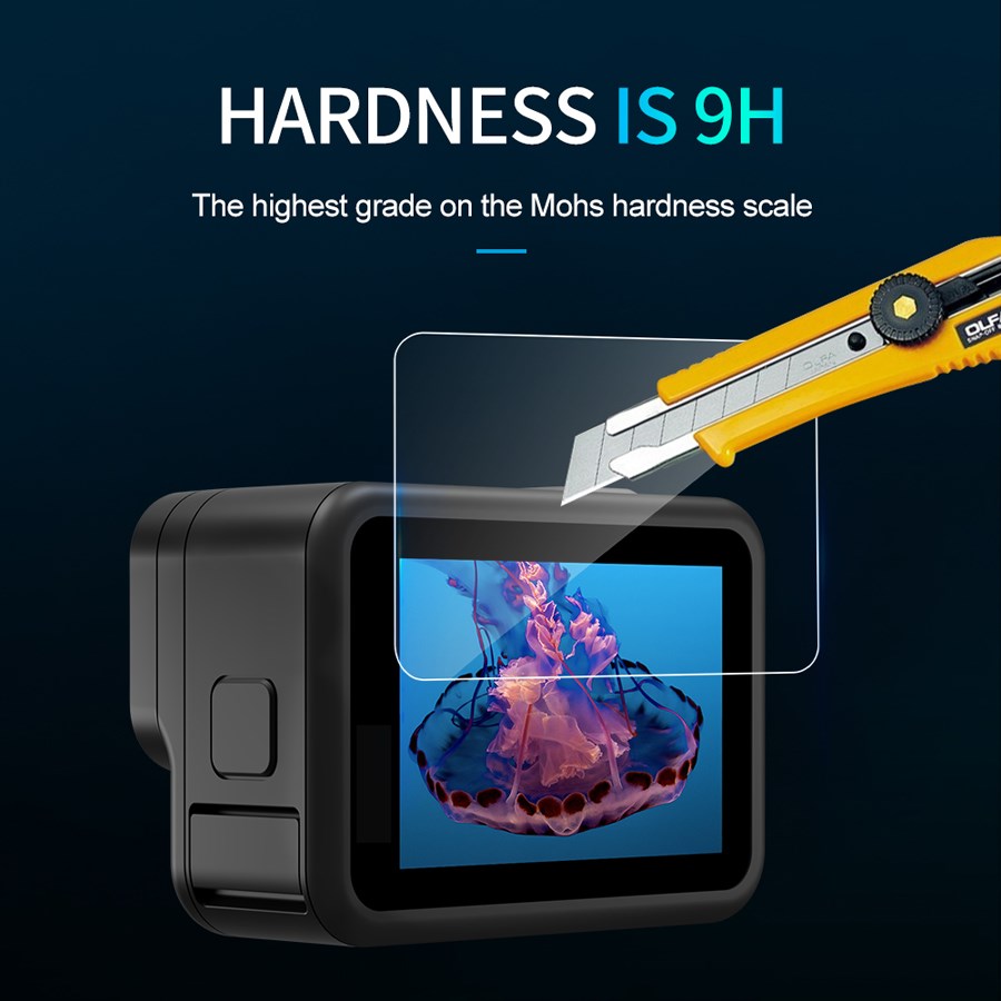 https://cdn.shopify.com/s/files/1/0950/5387/3523/files/gp-flm-902-telesin-hd-screen-lens-protector-gopro-hero-9-to-12-6.jpg?v=1759552173