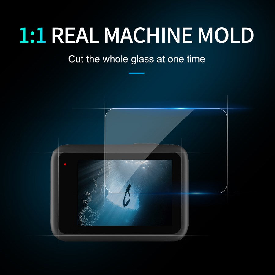 https://cdn.shopify.com/s/files/1/0950/5387/3523/files/gp-flm-902-telesin-hd-screen-lens-protector-gopro-hero-9-to-12-8.jpg?v=1759552173