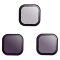 https://cdn.shopify.com/s/files/1/0950/5387/3523/files/gp-flt-902-telesin-nd81632-filter-kit-3-pack-gopro-hero-9-to-12-and-gopro-11-mini-1.jpg?v=1759552161