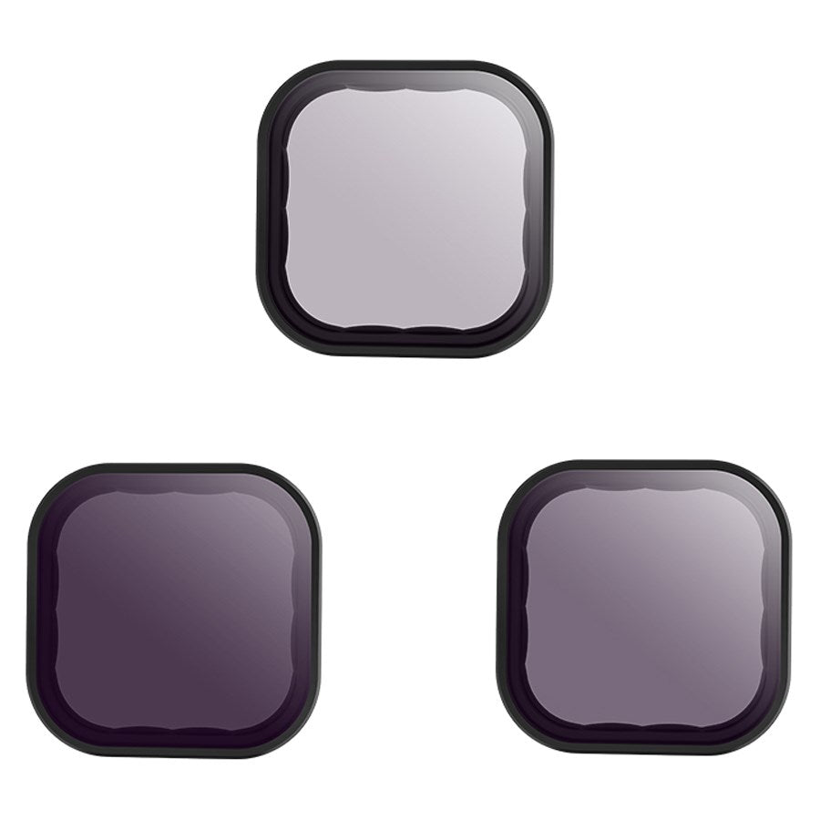 https://cdn.shopify.com/s/files/1/0950/5387/3523/files/gp-flt-902-telesin-nd81632-filter-kit-3-pack-gopro-hero-9-to-12-and-gopro-11-mini-1.jpg?v=1759552161