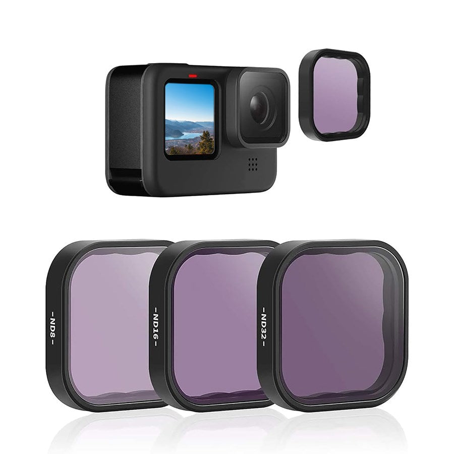 https://cdn.shopify.com/s/files/1/0950/5387/3523/files/gp-flt-902-telesin-nd81632-filter-kit-3-pack-gopro-hero-9-to-12-and-gopro-11-mini-2.jpg?v=1759552161