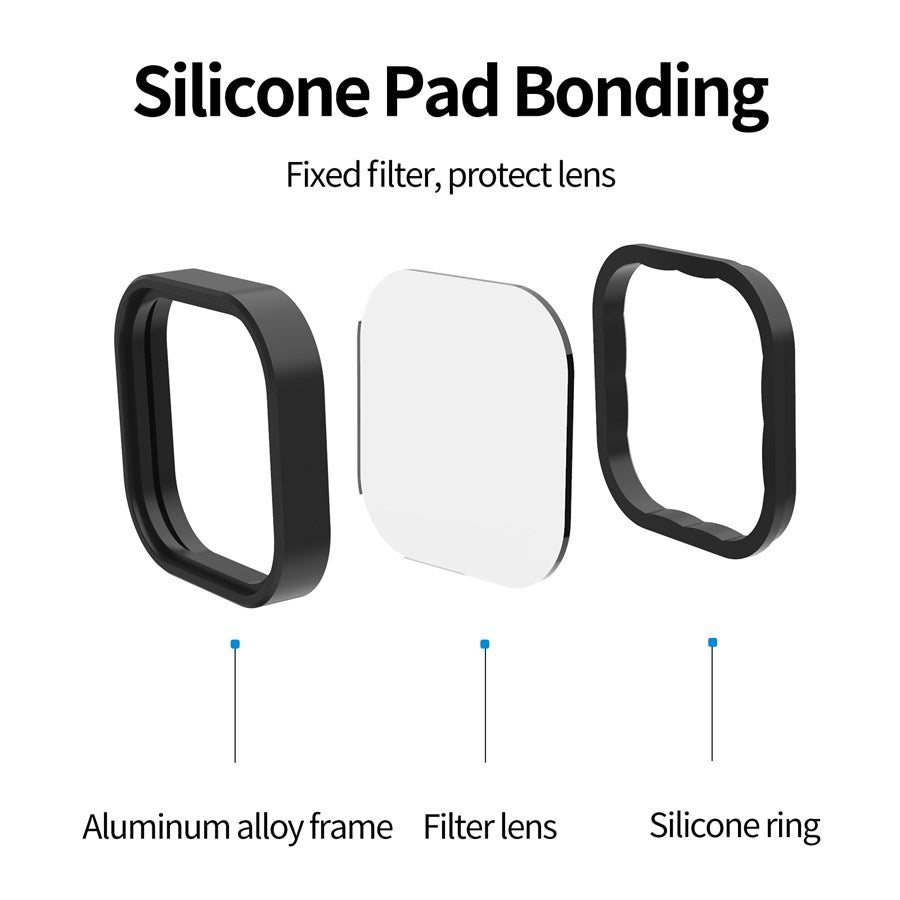 https://cdn.shopify.com/s/files/1/0950/5387/3523/files/gp-flt-902-telesin-nd81632-filter-kit-3-pack-gopro-hero-9-to-12-and-gopro-11-mini-5.jpg?v=1759552161