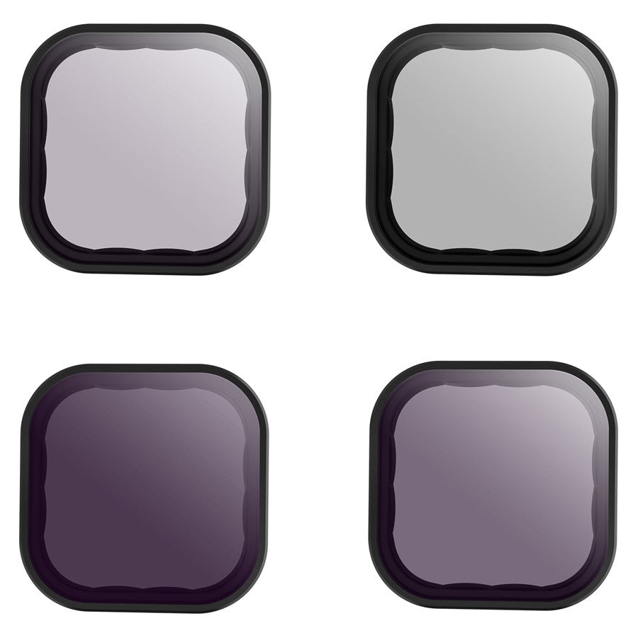 https://cdn.shopify.com/s/files/1/0950/5387/3523/files/gp-flt-903-telesin-cpl-nd81632-filter-kit-4-pack-gopro-hero-9-to-12-and-gopro-11-mini-1.jpg?v=1759552182