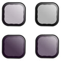 https://cdn.shopify.com/s/files/1/0950/5387/3523/files/gp-flt-903-telesin-cpl-nd81632-filter-kit-4-pack-gopro-hero-9-to-12-and-gopro-11-mini-1.jpg?v=1759552182