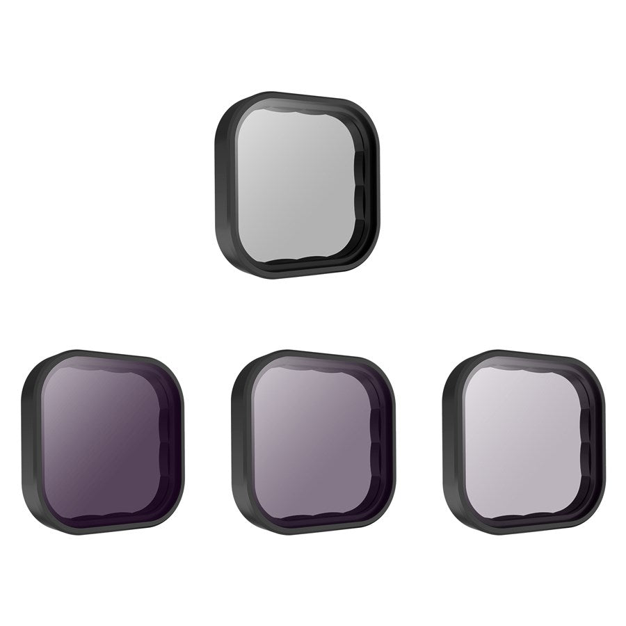 https://cdn.shopify.com/s/files/1/0950/5387/3523/files/gp-flt-903-telesin-cpl-nd81632-filter-kit-4-pack-gopro-hero-9-to-12-and-gopro-11-mini-2.jpg?v=1759552182