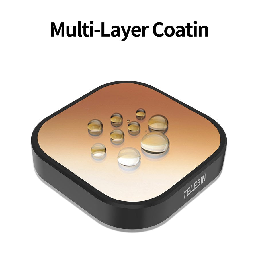 https://cdn.shopify.com/s/files/1/0950/5387/3523/files/gp-flt-903-telesin-cpl-nd81632-filter-kit-4-pack-gopro-hero-9-to-12-and-gopro-11-mini-3.jpg?v=1759552182