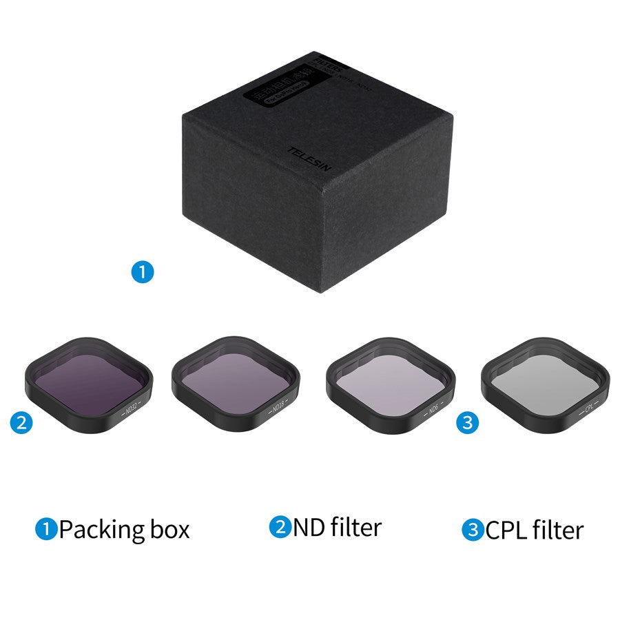 https://cdn.shopify.com/s/files/1/0950/5387/3523/files/gp-flt-903-telesin-cpl-nd81632-filter-kit-4-pack-gopro-hero-9-to-12-and-gopro-11-mini-5.jpg?v=1759552182