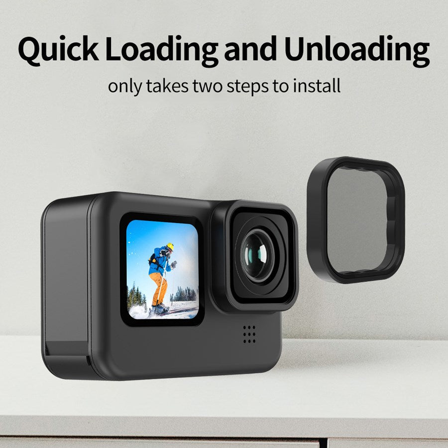 https://cdn.shopify.com/s/files/1/0950/5387/3523/files/gp-flt-903-telesin-cpl-nd81632-filter-kit-4-pack-gopro-hero-9-to-12-and-gopro-11-mini-6.jpg?v=1759552182