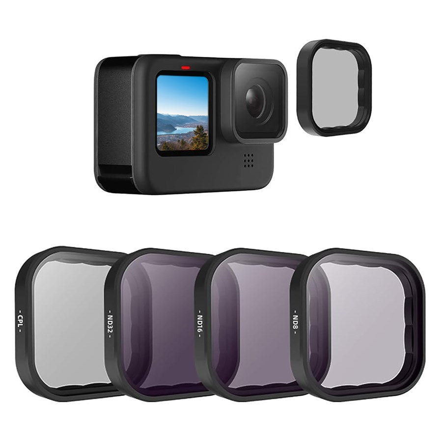 https://cdn.shopify.com/s/files/1/0950/5387/3523/files/gp-flt-903-telesin-cpl-nd81632-filter-kit-4-pack-gopro-hero-9-to-12-and-gopro-11-mini-7.jpg?v=1759552182