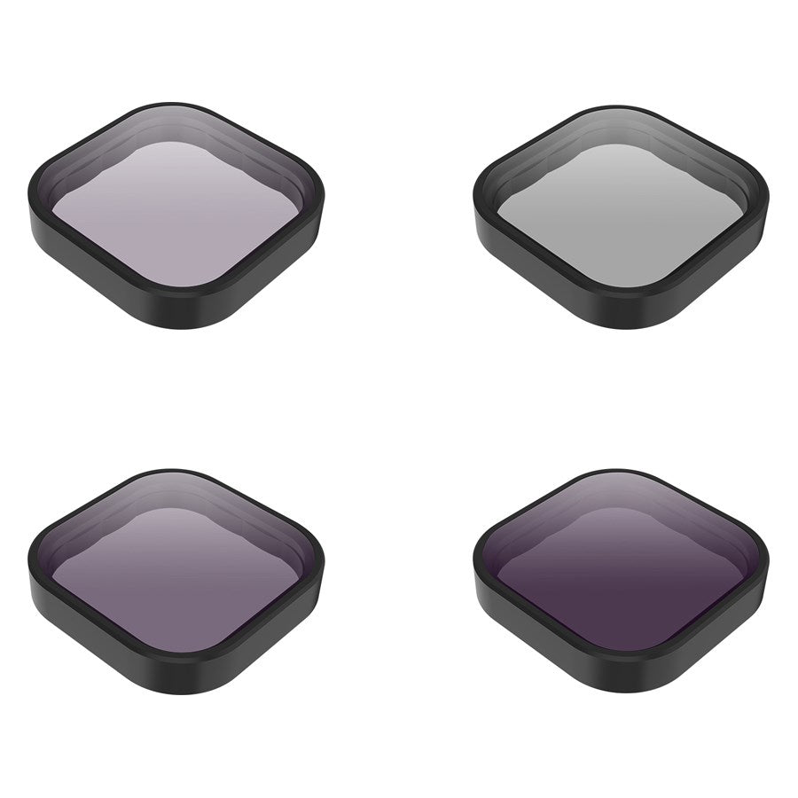 https://cdn.shopify.com/s/files/1/0950/5387/3523/files/gp-flt-903-telesin-cpl-nd81632-filter-kit-4-pack-gopro-hero-9-to-12-and-gopro-11-mini-8.jpg?v=1759552182