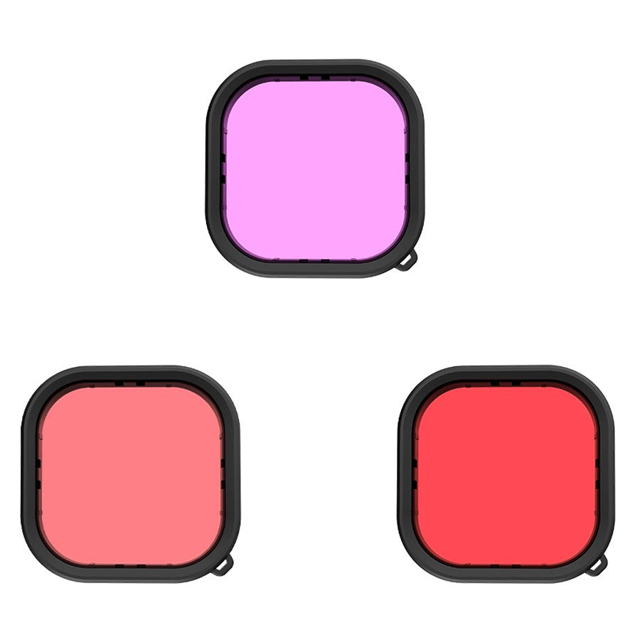 https://cdn.shopify.com/s/files/1/0950/5387/3523/files/gp-flt-904-telesin-3-pack-filter-gopro-hero-9-til-13-1.jpg?v=1759552220