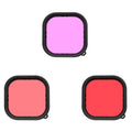 https://cdn.shopify.com/s/files/1/0950/5387/3523/files/gp-flt-904-telesin-3-pack-filter-gopro-hero-9-til-13-1.jpg?v=1759552220