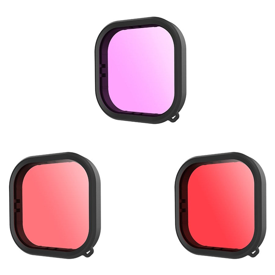 https://cdn.shopify.com/s/files/1/0950/5387/3523/files/gp-flt-904-telesin-3-pack-filter-gopro-hero-9-til-13-2.jpg?v=1759552220