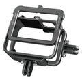 https://cdn.shopify.com/s/files/1/0950/5387/3523/files/gp-fms-g11-tz-telesin-metal-protective-frame-gopro-hero-9-to-13-1.jpg?v=1759552157