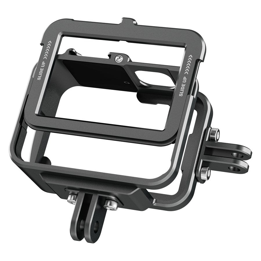 https://cdn.shopify.com/s/files/1/0950/5387/3523/files/gp-fms-g11-tz-telesin-metal-protective-frame-gopro-hero-9-to-13-1.jpg?v=1759552157