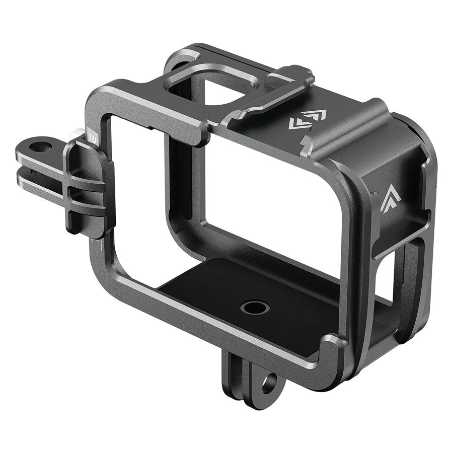 https://cdn.shopify.com/s/files/1/0950/5387/3523/files/gp-fms-g11-tz-telesin-metal-protective-frame-gopro-hero-9-to-13-2.jpg?v=1759552157