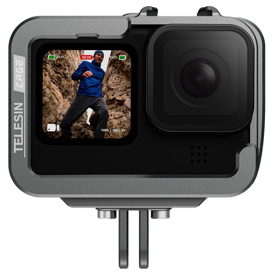 https://cdn.shopify.com/s/files/1/0950/5387/3523/files/gp-fms-g11-tz-telesin-metal-protective-frame-gopro-hero-9-to-13-3.jpg?v=1759552157