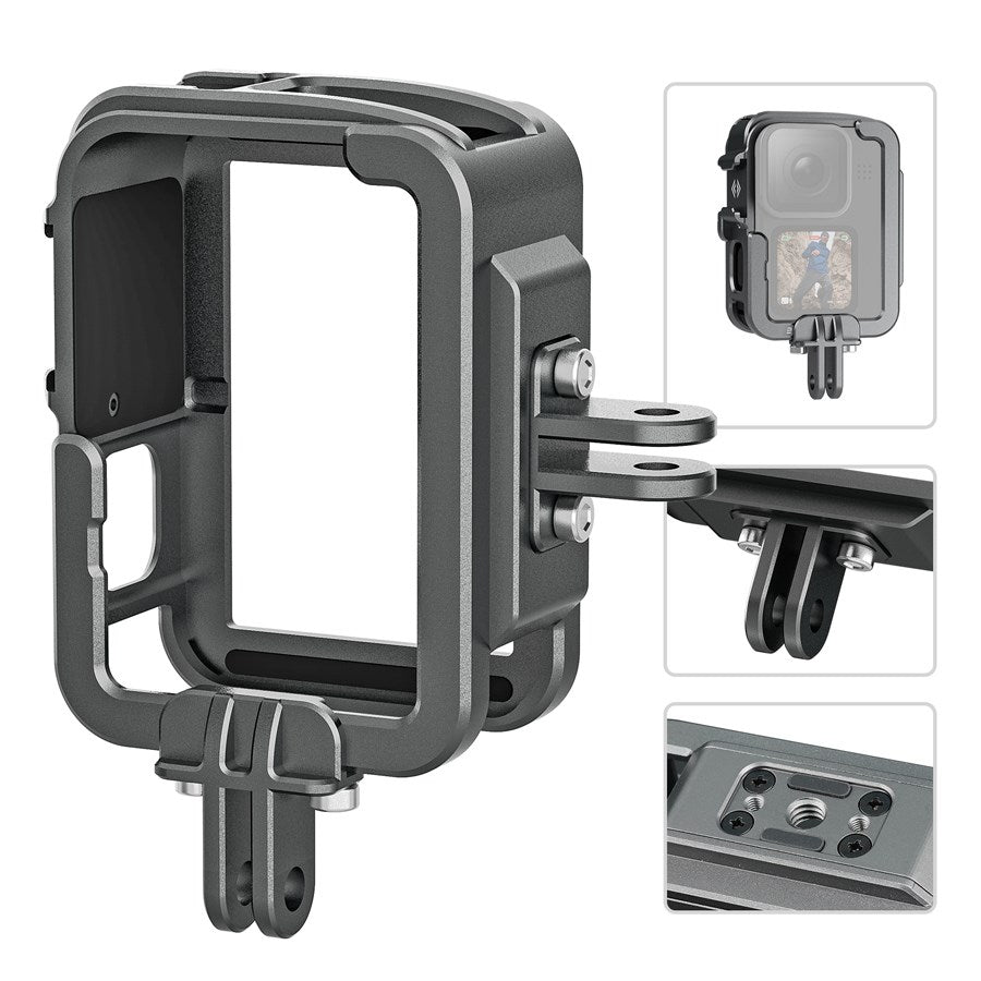 https://cdn.shopify.com/s/files/1/0950/5387/3523/files/gp-fms-g11-tz-telesin-metal-protective-frame-gopro-hero-9-to-13-4.jpg?v=1759552157