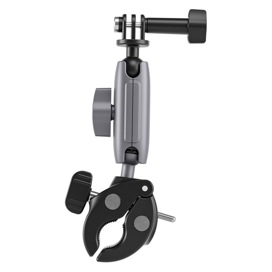 https://cdn.shopify.com/s/files/1/0950/5387/3523/files/gp-hbm-001-telesin-krabbeklo-holder-i-aluminium-til-actionkamera-eller-mobil-1.jpg?v=1759552165